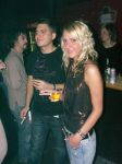 Elektra - Fléda - 17.3.06 - fotografie 125 z 131